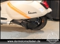 Vespa GTV 300 ABS E5 BEIGE AVVOLGENTE