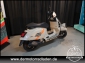 Vespa GTV 300 ABS E5 BEIGE AVVOLGENTE