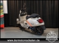 Vespa GTV 300 ABS E5 BEIGE AVVOLGENTE