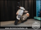 Vespa GTV 300 ABS E5 BEIGE AVVOLGENTE