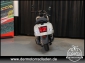 Vespa GTV 300 ABS E5 BEIGE AVVOLGENTE