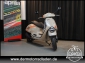 Vespa GTV 300 ABS E5 BEIGE AVVOLGENTE