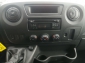 Renault Master 2.3 dCi Kasten L3 H2 Klima EURO 6