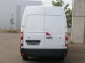 Renault Master 2.3 dCi Kasten L3 H2 Klima EURO 6