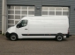 Renault Master 2.3 dCi Kasten L3 H2 Klima EURO 6