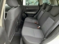 Suzuki Vitara 1.5 Hybrid Comfort 4x2