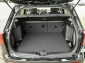 Suzuki Vitara 1.5 Hybrid Comfort+ 4x4