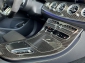 Mercedes-Benz E 63 AMG S 4M PREMIUM+ CARBON-HIGH END-HEAD UP