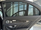 Mercedes-Benz E 63 AMG S 4M PREMIUM+ CARBON-HIGH END-HEAD UP