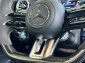 Mercedes-Benz E 63 AMG S 4M PREMIUM+ CARBON-HIGH END-HEAD UP