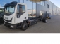 Iveco EuroCargo EVI Step E - ML120EL21 EVI_E PILOT