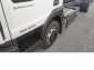 Iveco EuroCargo EVI Step E - ML120EL21 EVI_E PILOT