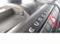 Iveco EuroCargo EVI Step E - ML120EL21 EVI_E PILOT