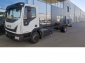 Iveco EuroCargo EVI Step E - ML120EL21 EVI_E PILOT