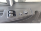 Iveco EuroCargo EVI Step E - ML120EL21 EVI_E PILOT