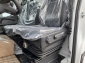 Iveco Daily 50C16H3.0Z- D50C CLIMA