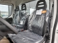 Iveco Daily 50C16H3.0Z- D50C CLIMA