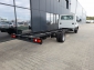 Iveco Daily 50C16H3.0Z- D50C CLIMA