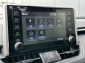 Toyota RAV 4 2.5 Hybrid CVT 4x4 Active Navi LED PDC e.Hk 18Alu