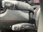 Mercedes-Benz Vito Kasten 114CDI.Klima.Kam.Temp.3,2t.extralang.SCR