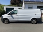 Mercedes-Benz Vito Kasten 114CDI.Klima.Kam.Temp.3,2t.extralang.SCR