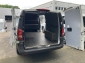 Mercedes-Benz Vito Kasten 114CDI.Klima.Kam.Temp.3,2t.extralang.SCR