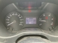 Mercedes-Benz Vito Kasten 114CDI.Klima.Kam.Temp.3,2t.extralang.SCR
