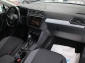 VW Tiguan 2.0TDI DSG 4Motion Comfort. ACC Pano LED