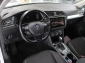 VW Tiguan 2.0TDI DSG 4Motion Comfort. ACC Pano LED