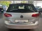 VW Passat Variant Comfortline ACC+AHK+Navi+Massage