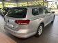 VW Passat Variant Comfortline ACC+AHK+Navi+Massage