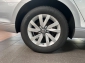 VW Passat Variant Comfortline ACC+AHK+Navi+Massage