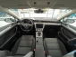 VW Passat Variant Comfortline ACC+AHK+Navi+Massage