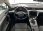 VW Passat Variant Comfortline ACC+AHK+Navi+Massage