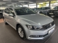 VW Passat Variant Comfortline ACC+AHK+Navi+Massage