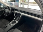 VW Passat Variant Comfortline ACC+AHK+Navi+Massage