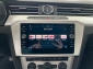 VW Passat Variant Comfortline ACC+AHK+Navi+Massage