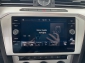 VW Passat Variant Comfortline ACC+AHK+Navi+Massage