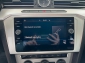 VW Passat Variant Comfortline ACC+AHK+Navi+Massage