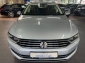 VW Passat Variant Comfortline ACC+AHK+Navi+Massage