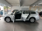 VW Passat Variant Comfortline ACC+AHK+Navi+Massage