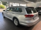 VW Passat Variant Comfortline ACC+AHK+Navi+Massage