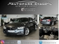 BMW 430 Gran Coupe d LED Mem Assis AHK