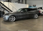 BMW 430 Gran Coupe d LED Mem Assis AHK