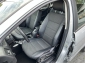 Mercedes-Benz A 200 1.Hd / Sport Edition / Bi-Xenon / Klima