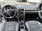 Mercedes-Benz A 200 1.Hd / Sport Edition / Bi-Xenon / Klima