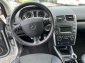 Mercedes-Benz A 200 1.Hd / Sport Edition / Bi-Xenon / Klima