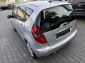 Mercedes-Benz A 200 1.Hd / Sport Edition / Bi-Xenon / Klima