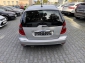 Mercedes-Benz A 200 1.Hd / Sport Edition / Bi-Xenon / Klima