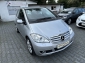 Mercedes-Benz A 200 1.Hd / Sport Edition / Bi-Xenon / Klima